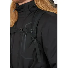 Whistler Kentmere Black