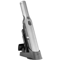Shark WV200EU Akku-Handstaubsauger 0622356229593 Shark
