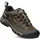Keen Targhee 3 Waterproof, Herren braun 47,5 EU