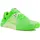 Green Strike/Black/Light Liquid Lime 44