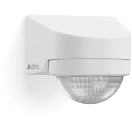 Steinel Bewegungsmelder MD IR N270 #079819