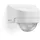 Steinel Bewegungsmelder MD IR N270 #079819