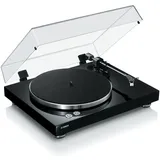 Yamaha TT-S303 Schwarz