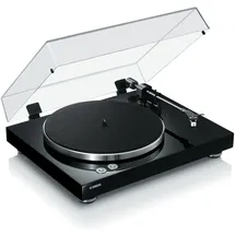 Yamaha TT-S303 Schwarz