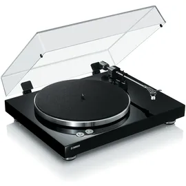 Yamaha TT-S303 Schwarz