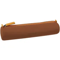 Rhodia 319044C