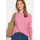 Cecil Pullover mit Strukturdetails, -