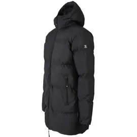 Brunotti Bigmain schwarz M