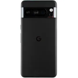 Google Pixel 8 Pro 128 GB Obsidian