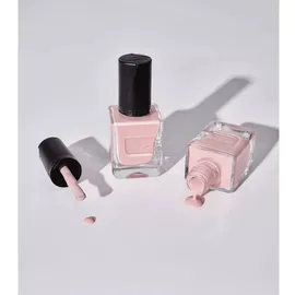 Catrice GEL AFFAIR Nagellack Farbton 005 Today Was A Fairytale 10.5 ml
