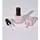Catrice GEL AFFAIR Nagellack Farbton 005 Today Was A Fairytale 10.5 ml