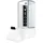 AcquaVapore Kombination Badewanne Dusche K50-L01 Duschtempel 170x100
