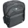SOENNECKEN Rucksack oeco 3434 4003630032089 - Schwarz