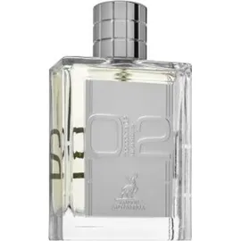 Lattafa Monocline 02 Eau de Parfum 100 ml