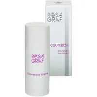 Rosa Graf Couperose Serum Tagespflege Serum 30 ml