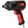 KS Tools Schlagschrauber 515.3400
