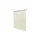 Lichtblick Thermo-Rollo Klemmfix 100 x 150 cm creme