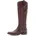 Stiefel für braun Größe 37 1 2 EU 4 5 UK