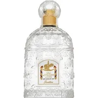 Guerlain Eau de Cologne du Coq 100 ml