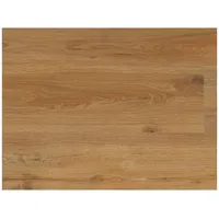 Strong Spc Multilayer+ Bucura Klick-Designboden Landhausdielenoptik