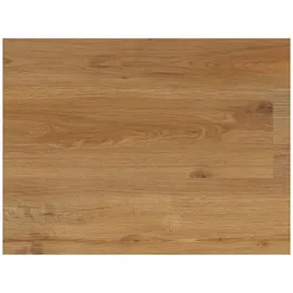 Strong Spc Multilayer+ Bucura Klick-Designboden Landhausdielenoptik