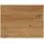 Strong Spc Multilayer+ Bucura Klick-Designboden Landhausdielenoptik
