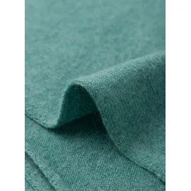 Style Republic Kaschmirschal jade