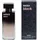 MEXX Black Woman Eau de Parfum 30 ml