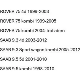Peruzzo Fahrradträger BDG Universal für 1 Fahrrad - White - 1 Fahrrad