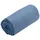 Sea to Summit Airlite Towel Handtuch 50 x 100 cm moonlight