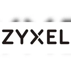 Zyxel 1 J. ContenFilter/Anti-Spam Lizenz fьr USG FLEX 200