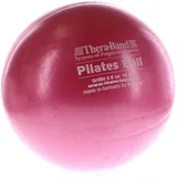 Thera-Band Pilates Gymnastikball 18cm rot (24030)