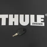 Thule Comfort Key N104 Ersatzschlüssel