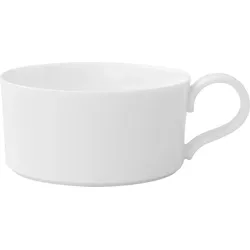 Modern Grace Teetasse 230 ml