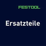 Festool Steckergehäuse OF 1010 EBQ Vollst. - 489926