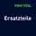 Festool Steckergehäuse OF 1010 EBQ Vollst. - 489926