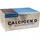 cooper consumer health Calcigen D forte 1000 mg/880 I.E. Brausetabletten
