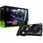 Gaming Trio OC 12 GB GDDR7