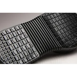 Tiger Grip Tiger Grip, Sicherheitsschuhe, Sicherheitsüberschuh TOTAL PROTECT Plus 34