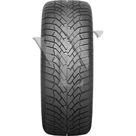 Kumho WinterCraft WP52 195/50 R15 82H