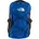 Rucksack Größe 28L blau