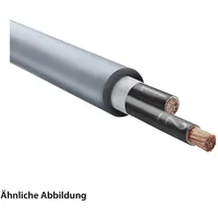 Lapp-kabel Lapp ÖLFLEX FD 855 P 18G1