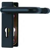 ABUS Schutzbeschlag KFG b.Dr. SB-Header