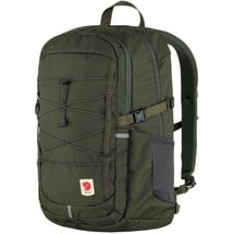 Fjällräven Skule 28 l deep forest