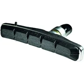 Swissstop Felgenbremsbelag RxPlus Original schwarz 2 Paar