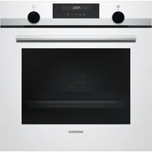 Siemens HB517ABW0