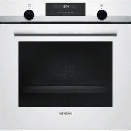 Siemens HB517ABW0