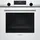 Siemens HB517ABW0