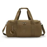Kipling Argus S 35 l Khaki