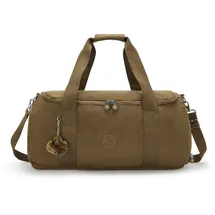 Kipling Argus S 35 l Khaki